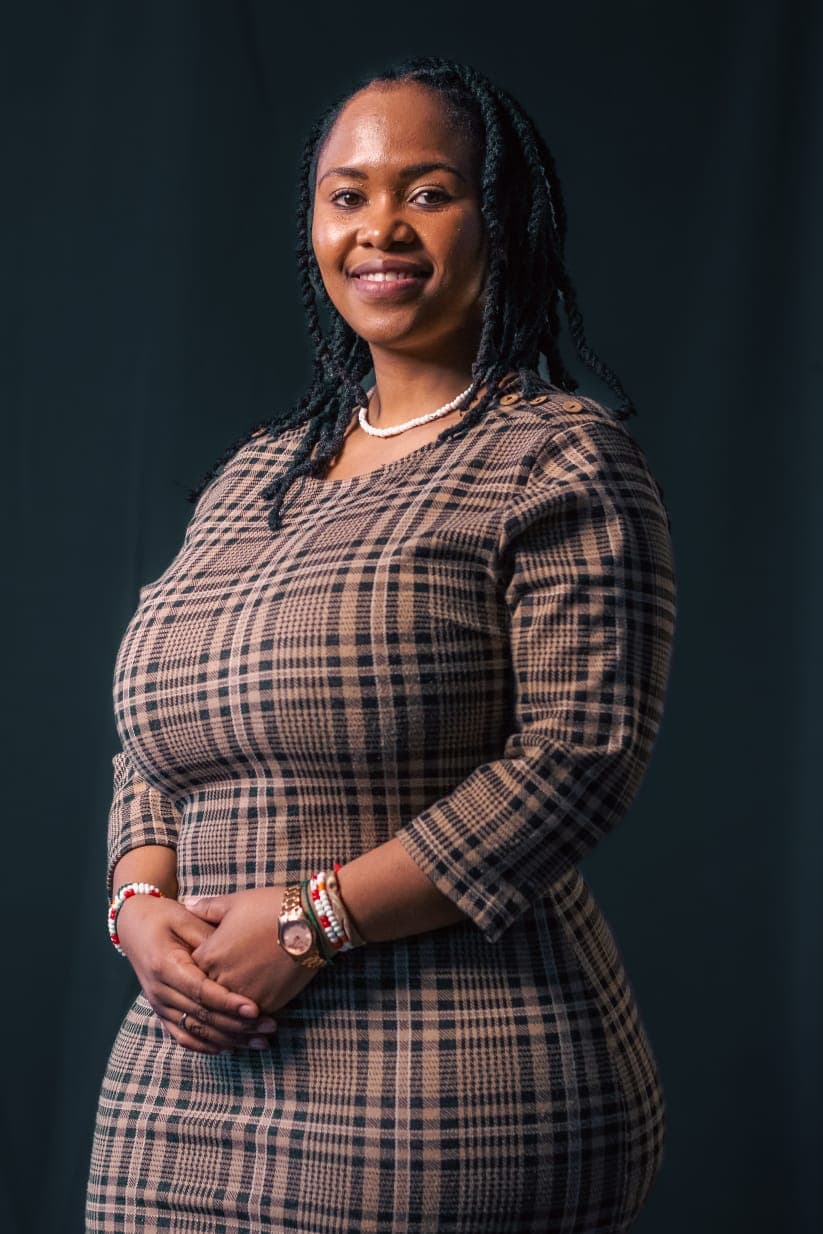 Grade 2 Educator